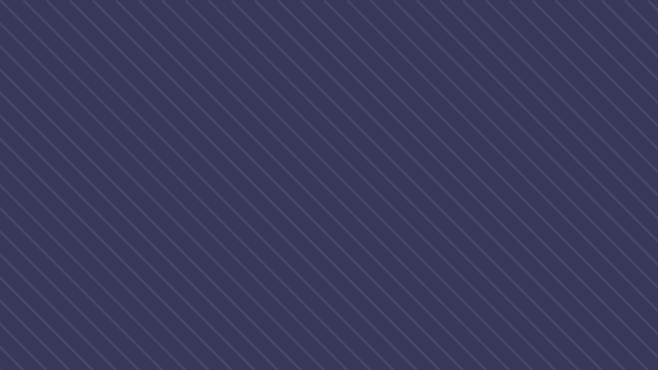 Equalizer scales with AI