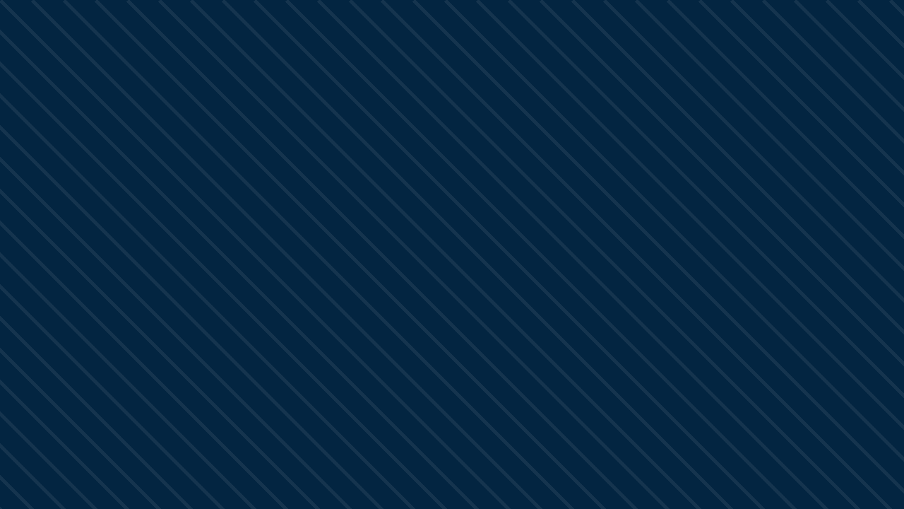 AI dashboard concept thumbnail